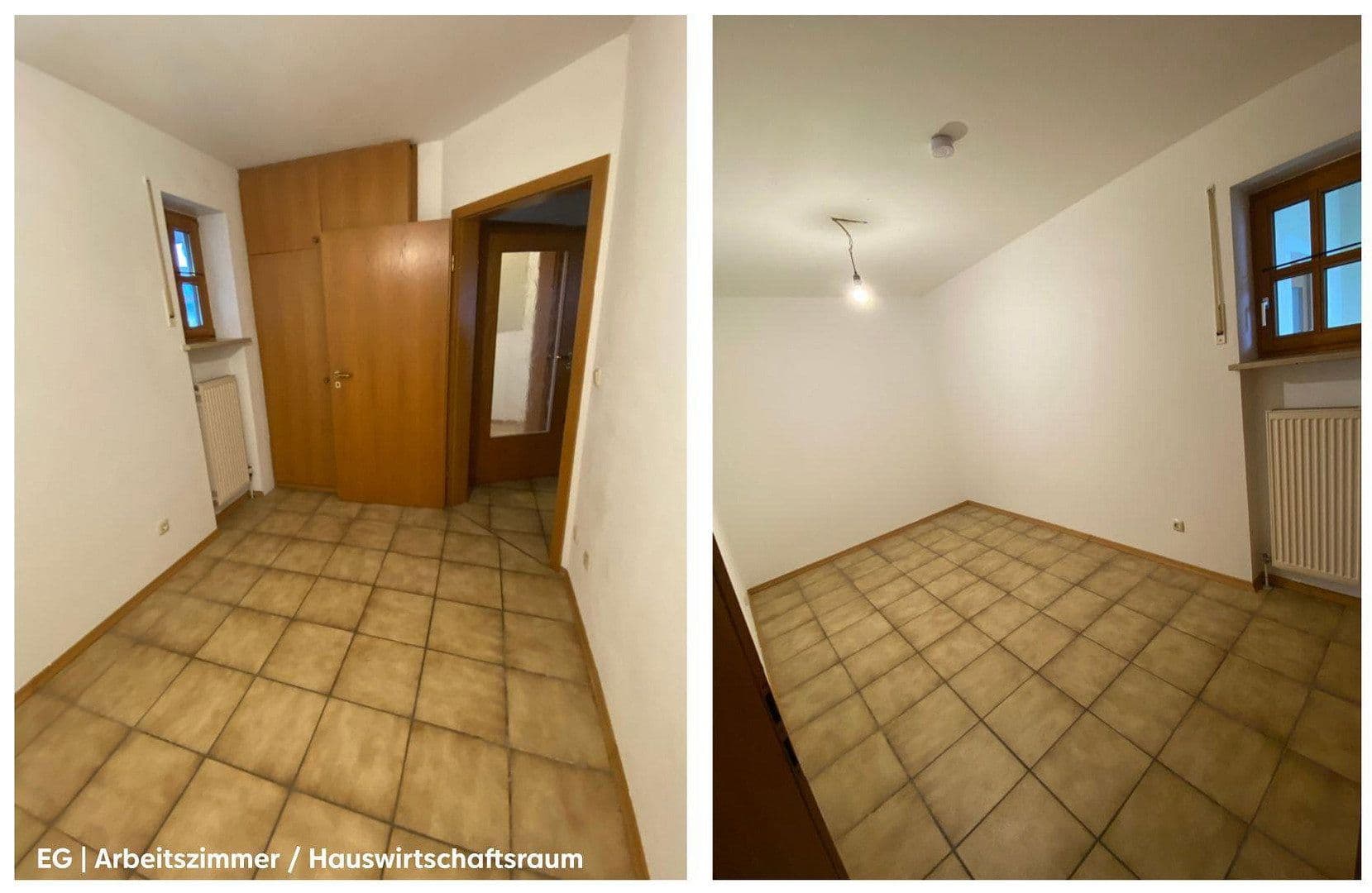 Predaj domu 186 m², pozemek 310 m², Vilshofen an der Donau, Bavorsko Predaj domu 186 m², pozemek 310 m², Vilshofen an der Donau, Bavorsko