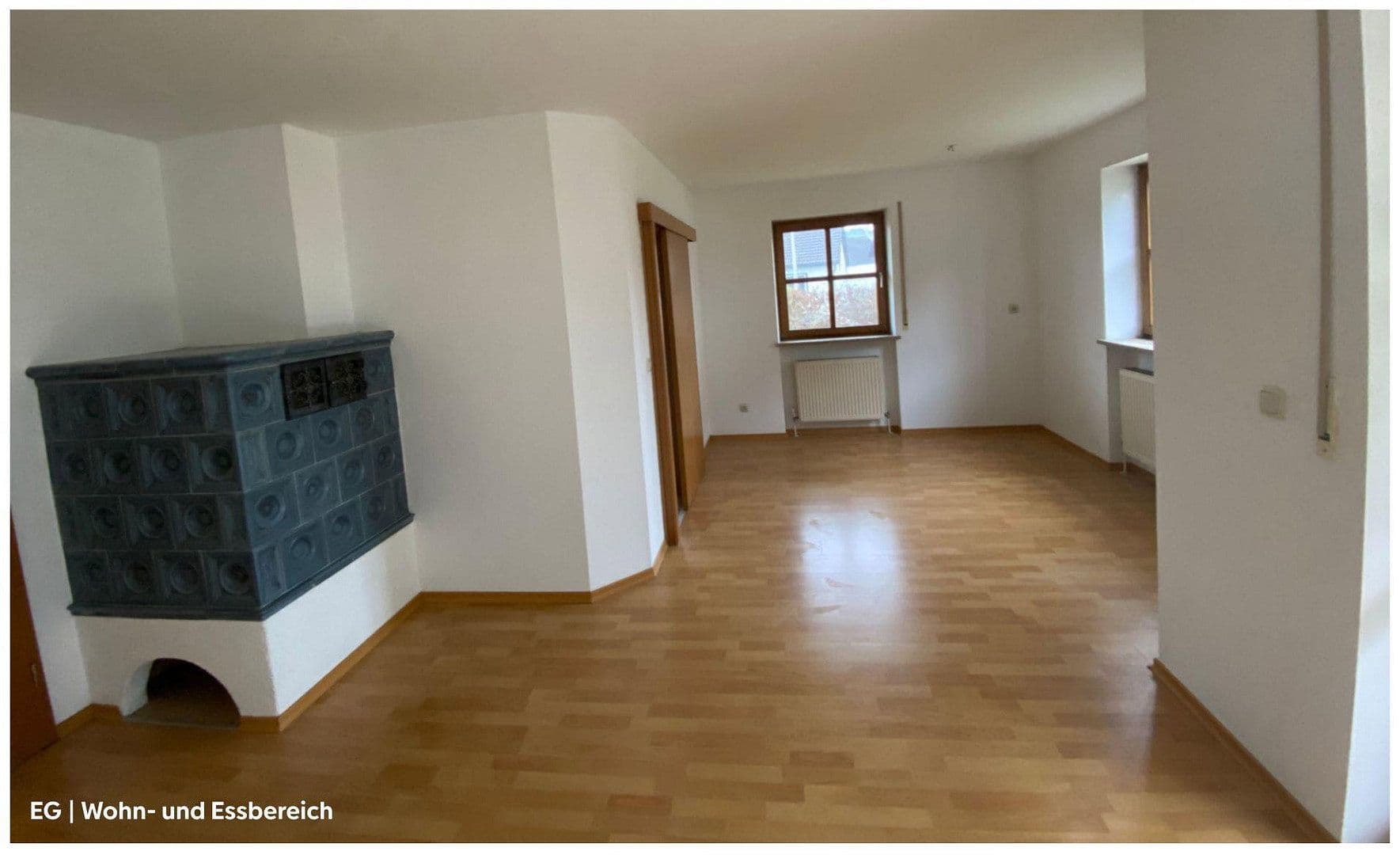 Predaj domu 186 m², pozemek 310 m², Vilshofen an der Donau, Bavorsko Predaj domu 186 m², pozemek 310 m², Vilshofen an der Donau, Bavorsko