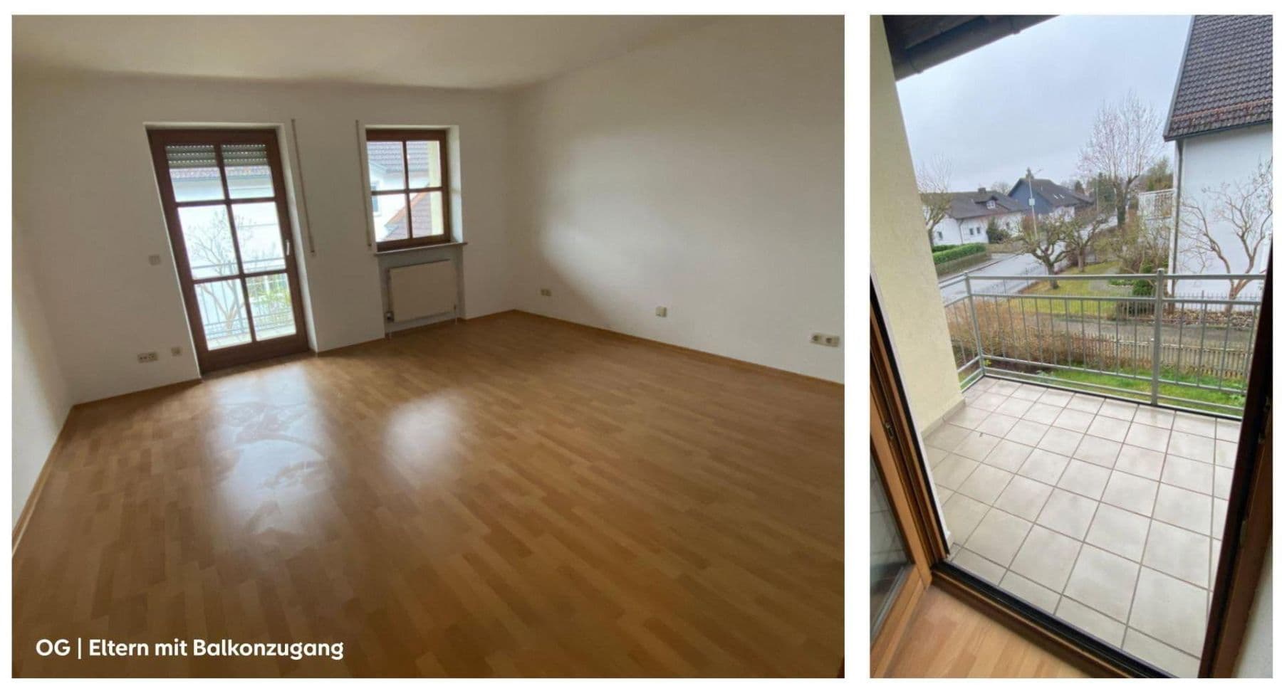 Predaj domu 186 m², pozemek 310 m², Vilshofen an der Donau, Bavorsko Predaj domu 186 m², pozemek 310 m², Vilshofen an der Donau, Bavorsko