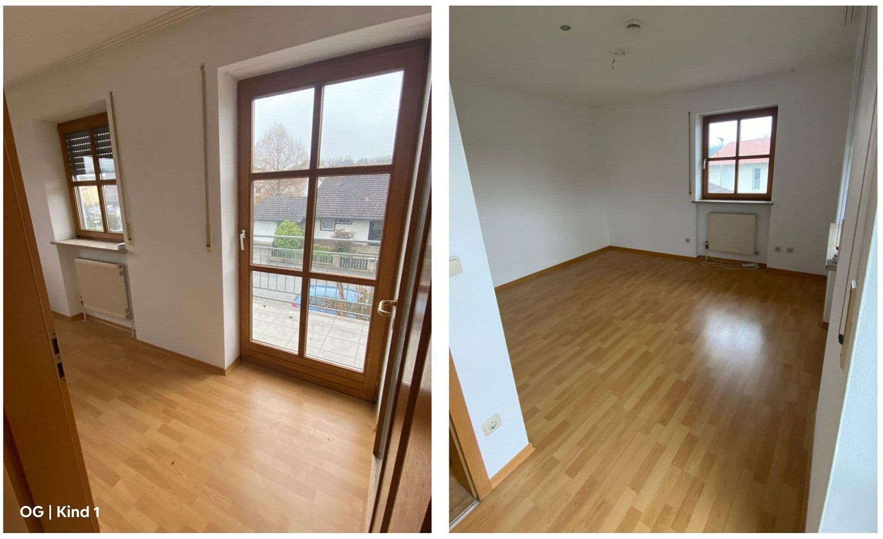 Predaj domu 186 m², pozemek 310 m², Vilshofen an der Donau, Bavorsko Predaj domu 186 m², pozemek 310 m², Vilshofen an der Donau, Bavorsko