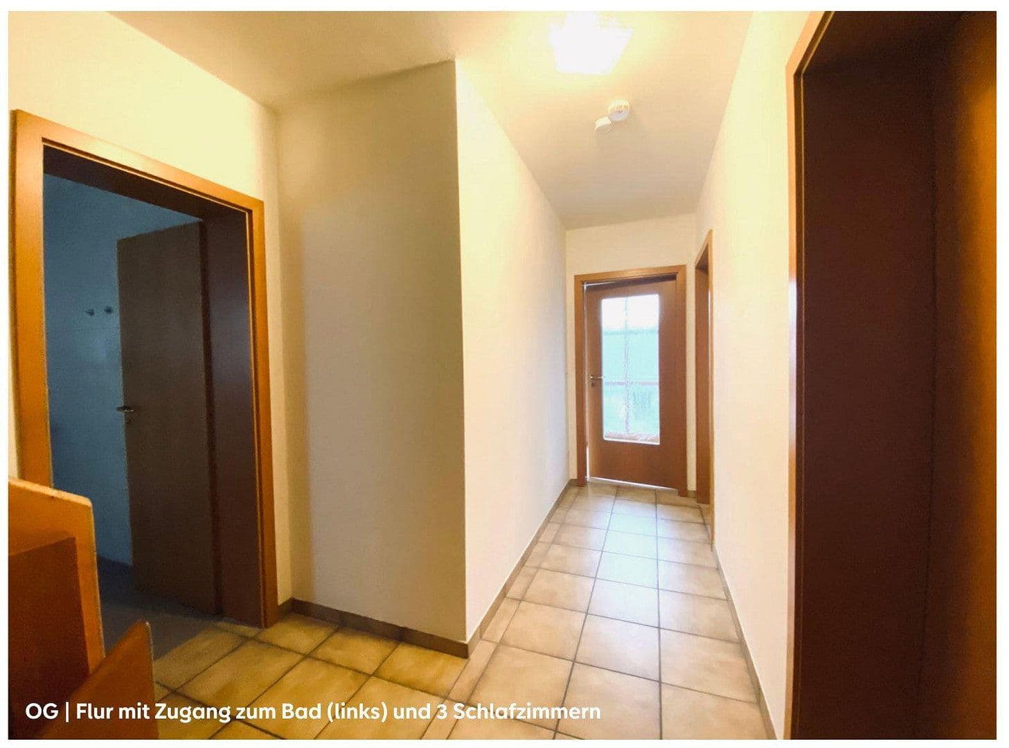 Predaj domu 186 m², pozemek 310 m², Vilshofen an der Donau, Bavorsko Predaj domu 186 m², pozemek 310 m², Vilshofen an der Donau, Bavorsko