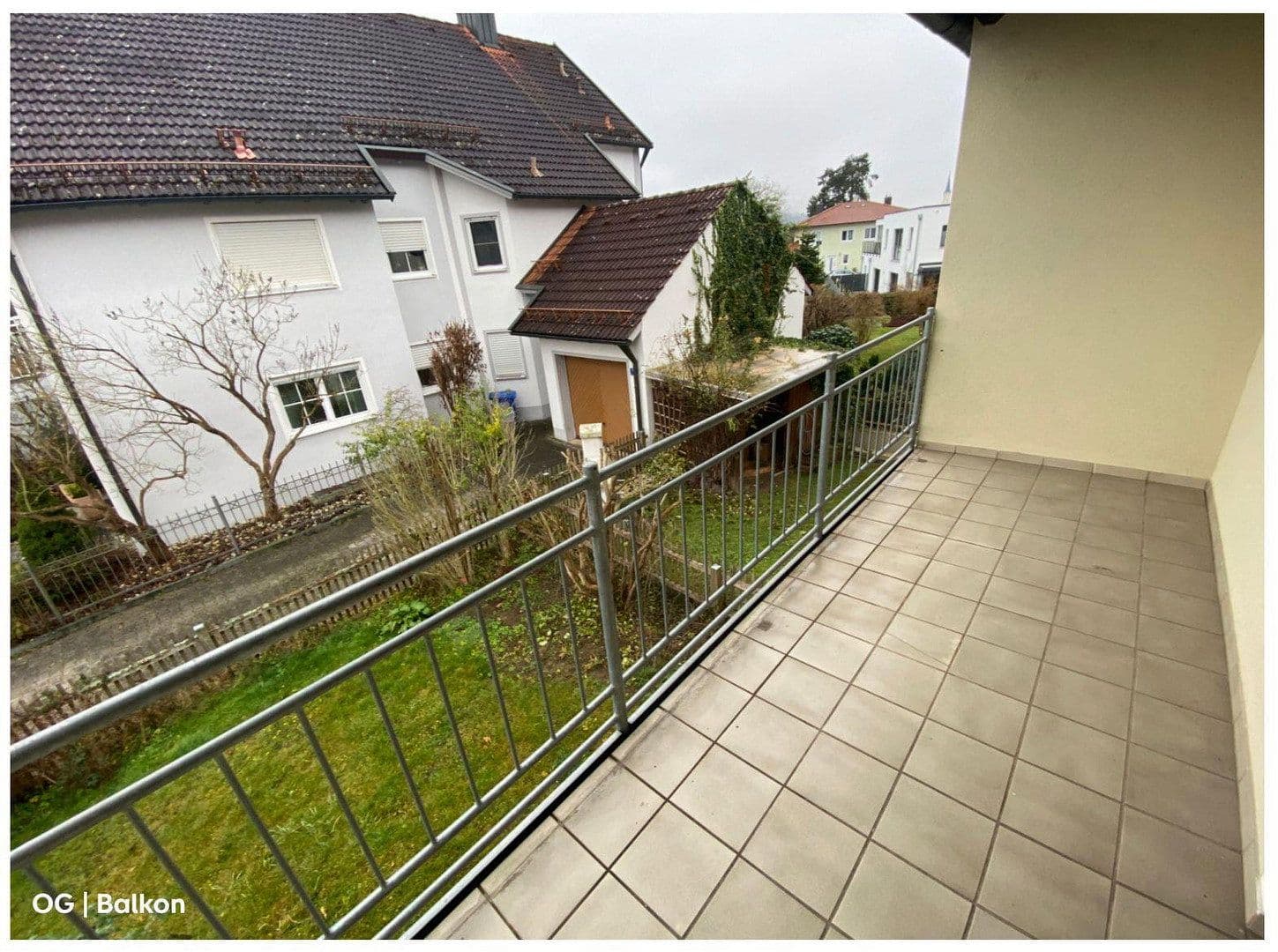 Predaj domu 186 m², pozemek 310 m², Vilshofen an der Donau, Bavorsko Predaj domu 186 m², pozemek 310 m², Vilshofen an der Donau, Bavorsko