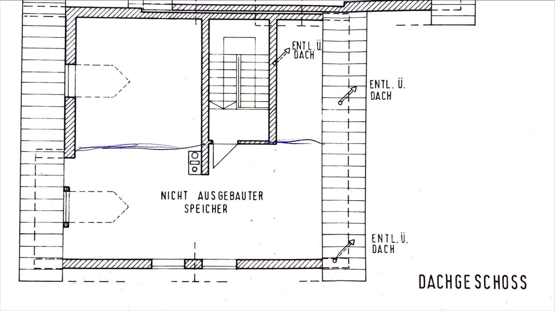 Predaj domu 186 m², pozemek 310 m², Vilshofen an der Donau, Bavorsko Predaj domu 186 m², pozemek 310 m², Vilshofen an der Donau, Bavorsko