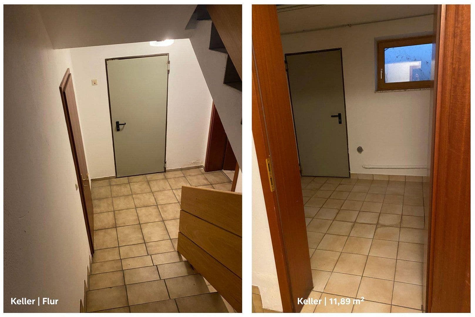 Predaj domu 186 m², pozemek 310 m², Vilshofen an der Donau, Bavorsko Predaj domu 186 m², pozemek 310 m², Vilshofen an der Donau, Bavorsko