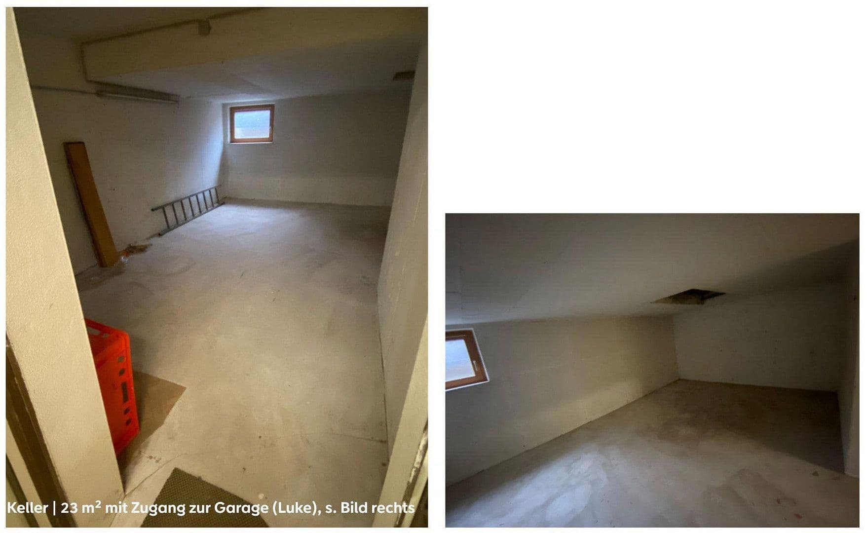 Predaj domu 186 m², pozemek 310 m², Vilshofen an der Donau, Bavorsko Predaj domu 186 m², pozemek 310 m², Vilshofen an der Donau, Bavorsko