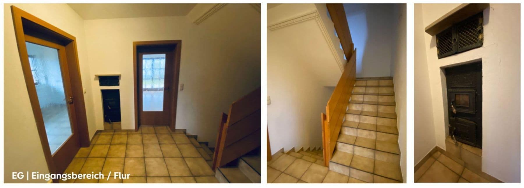 Predaj domu 186 m², pozemek 310 m², Vilshofen an der Donau, Bavorsko Predaj domu 186 m², pozemek 310 m², Vilshofen an der Donau, Bavorsko