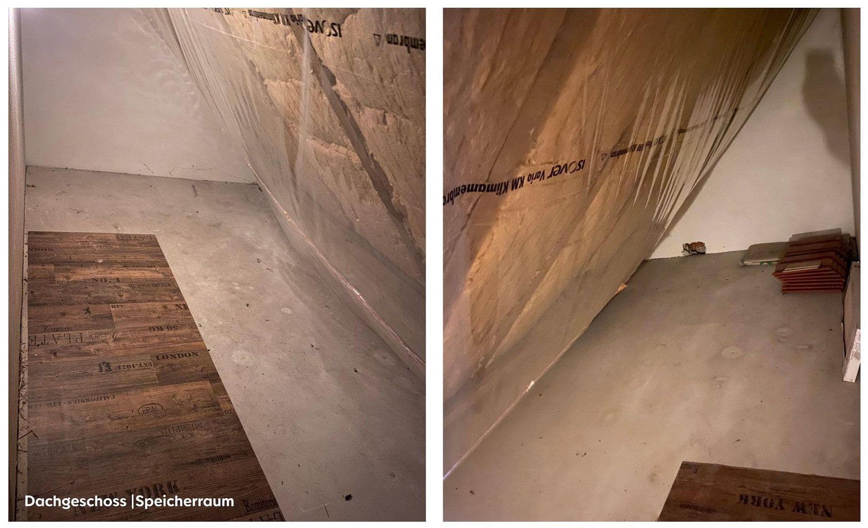 Predaj domu 186 m², pozemek 310 m², Vilshofen an der Donau, Bavorsko Predaj domu 186 m², pozemek 310 m², Vilshofen an der Donau, Bavorsko