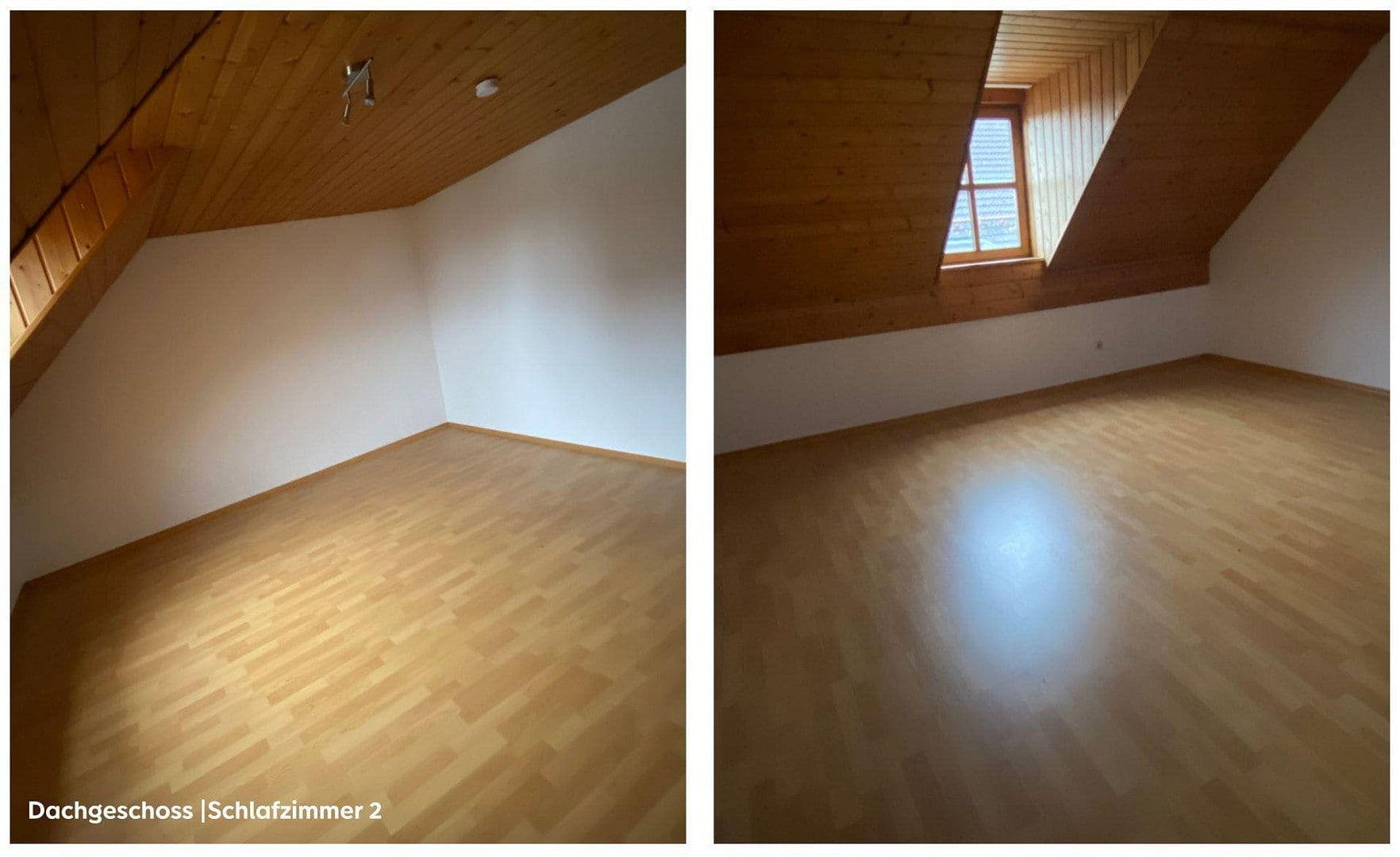Predaj domu 186 m², pozemek 310 m², Vilshofen an der Donau, Bavorsko Predaj domu 186 m², pozemek 310 m², Vilshofen an der Donau, Bavorsko