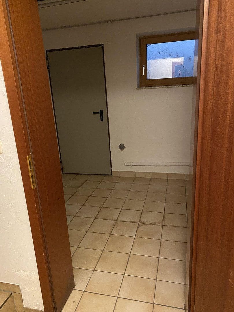 Predaj domu 186 m², pozemek 310 m², Vilshofen an der Donau, Bavorsko Predaj domu 186 m², pozemek 310 m², Vilshofen an der Donau, Bavorsko