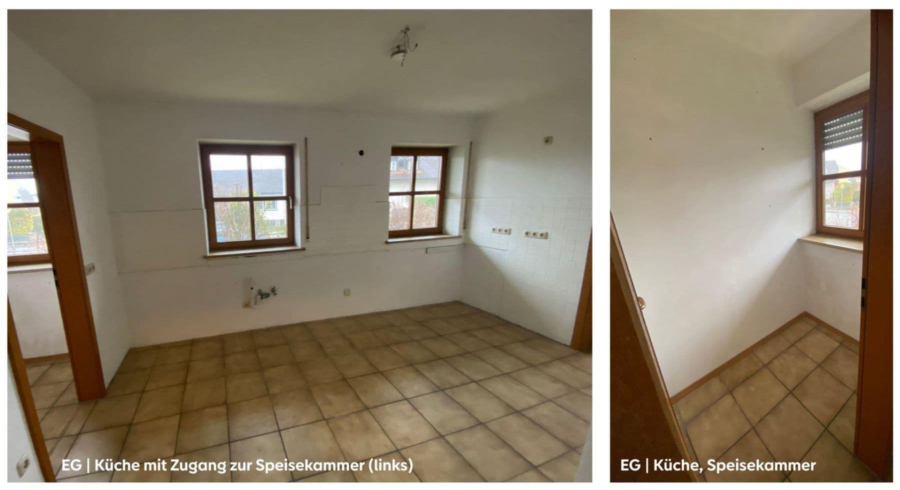 Predaj domu 186 m², pozemek 310 m², Vilshofen an der Donau, Bavorsko Predaj domu 186 m², pozemek 310 m², Vilshofen an der Donau, Bavorsko