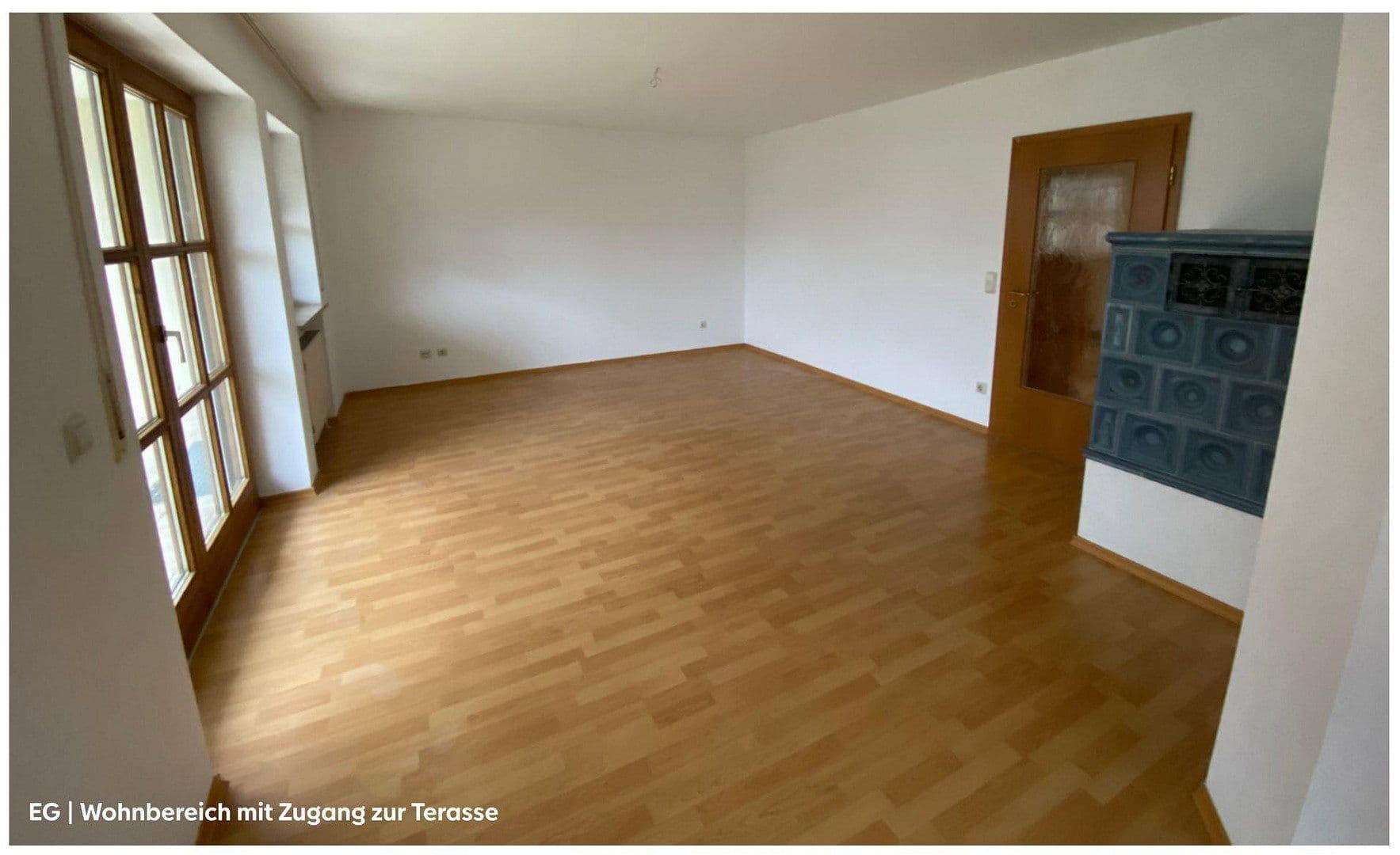 Predaj domu 186 m², pozemek 310 m², Vilshofen an der Donau, Bavorsko Predaj domu 186 m², pozemek 310 m², Vilshofen an der Donau, Bavorsko