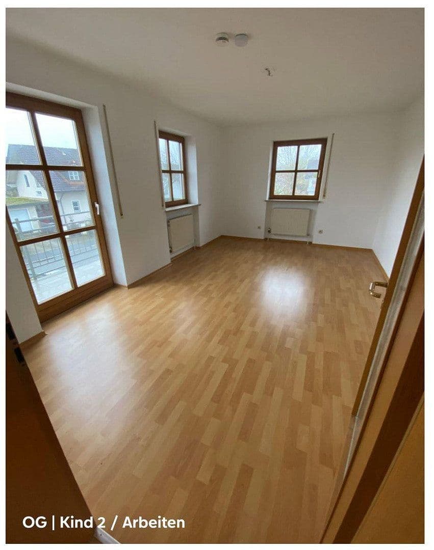 Predaj domu 186 m², pozemek 310 m², Vilshofen an der Donau, Bavorsko Predaj domu 186 m², pozemek 310 m², Vilshofen an der Donau, Bavorsko