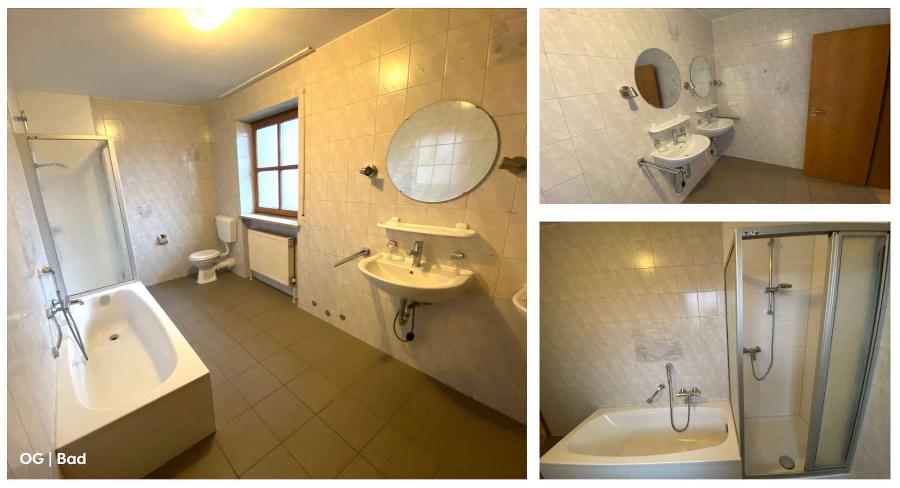 Predaj domu 186 m², pozemek 310 m², Vilshofen an der Donau, Bavorsko Predaj domu 186 m², pozemek 310 m², Vilshofen an der Donau, Bavorsko