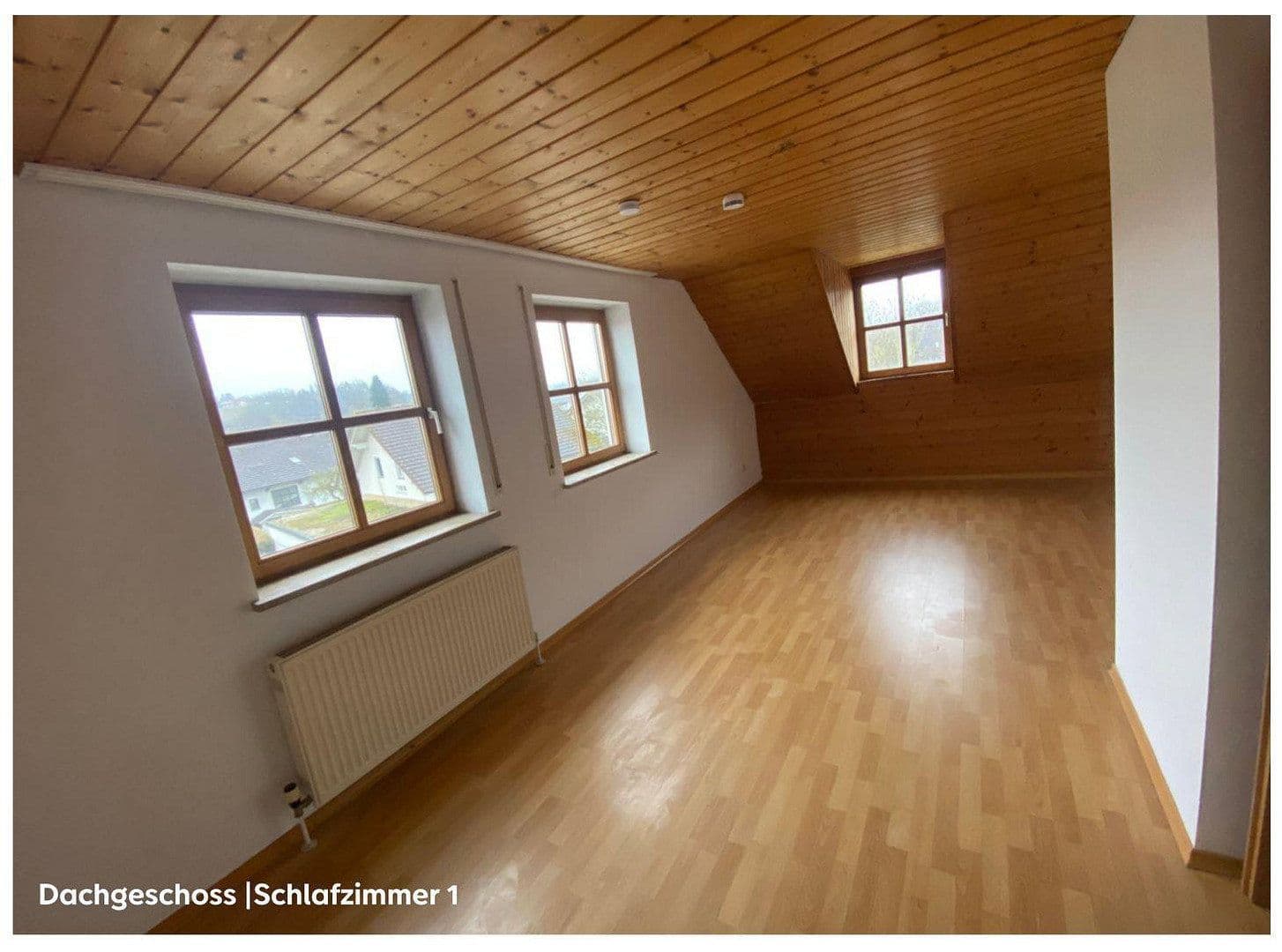 Predaj domu 186 m², pozemek 310 m², Vilshofen an der Donau, Bavorsko Predaj domu 186 m², pozemek 310 m², Vilshofen an der Donau, Bavorsko
