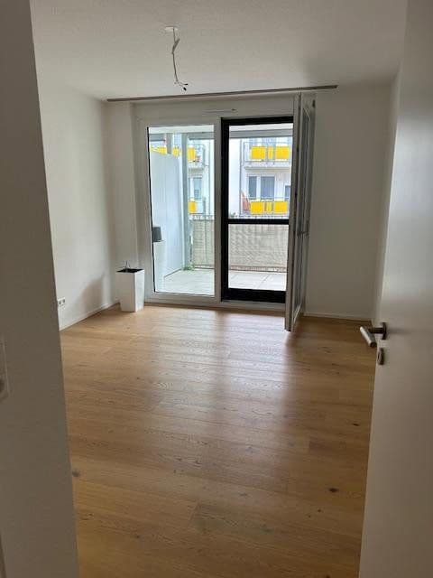 Predaj bytu 3-izbový 103 m², Gänseweide 13a, Rielasingen-Worblingen, Bádensko-Wurttembersko Predaj bytu 3-izbový 103 m², Gänseweide 13a, Rielasingen-Worblingen, Bádensko-Wurttembersko