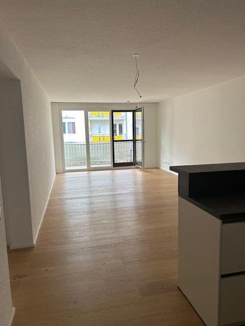 Predaj bytu 3-izbový 103 m², Gänseweide 13a, Rielasingen-Worblingen, Bádensko-Wurttembersko Predaj bytu 3-izbový 103 m², Gänseweide 13a, Rielasingen-Worblingen, Bádensko-Wurttembersko