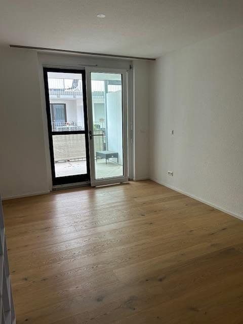Predaj bytu 3-izbový 103 m², Gänseweide 13a, Rielasingen-Worblingen, Bádensko-Wurttembersko Predaj bytu 3-izbový 103 m², Gänseweide 13a, Rielasingen-Worblingen, Bádensko-Wurttembersko