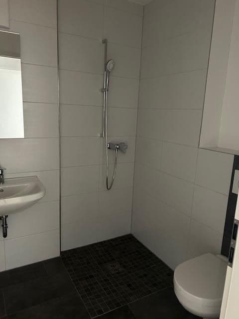 Predaj bytu 3-izbový 103 m², Gänseweide 13a, Rielasingen-Worblingen, Bádensko-Wurttembersko Predaj bytu 3-izbový 103 m², Gänseweide 13a, Rielasingen-Worblingen, Bádensko-Wurttembersko