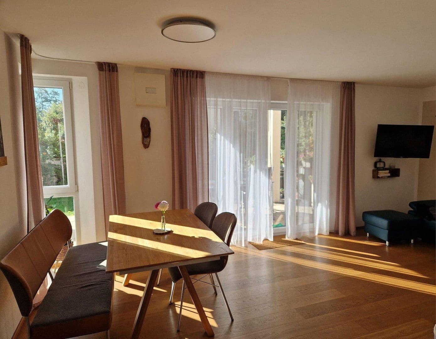 Predaj bytu 2-izbový 80 m², Schwarzhölzlstr. 14a, Karlsfeld, Bavorsko Predaj bytu 2-izbový 80 m², Schwarzhölzlstr. 14a, Karlsfeld, Bavorsko