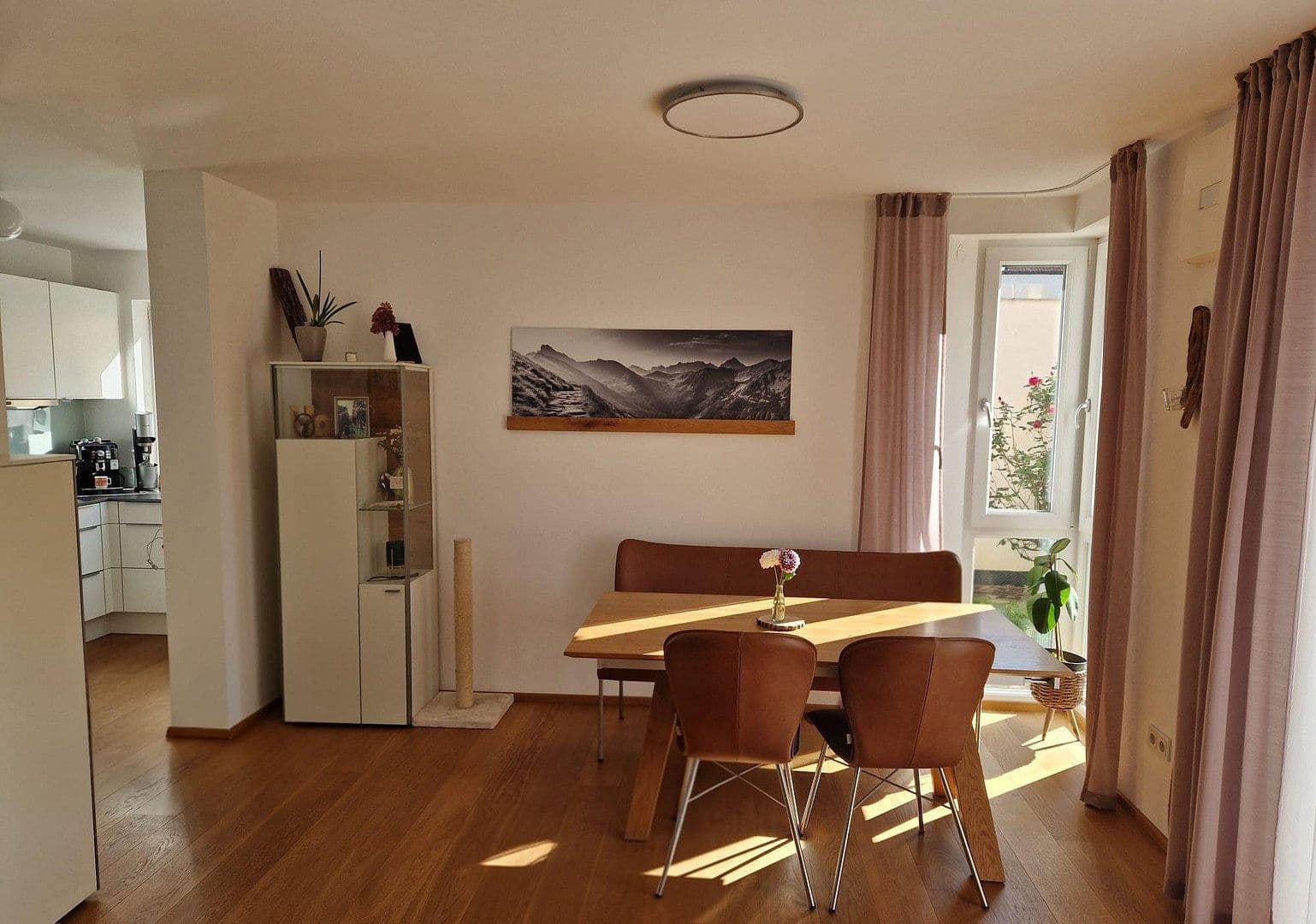 Predaj bytu 2-izbový 80 m², Schwarzhölzlstr. 14a, Karlsfeld, Bavorsko Predaj bytu 2-izbový 80 m², Schwarzhölzlstr. 14a, Karlsfeld, Bavorsko
