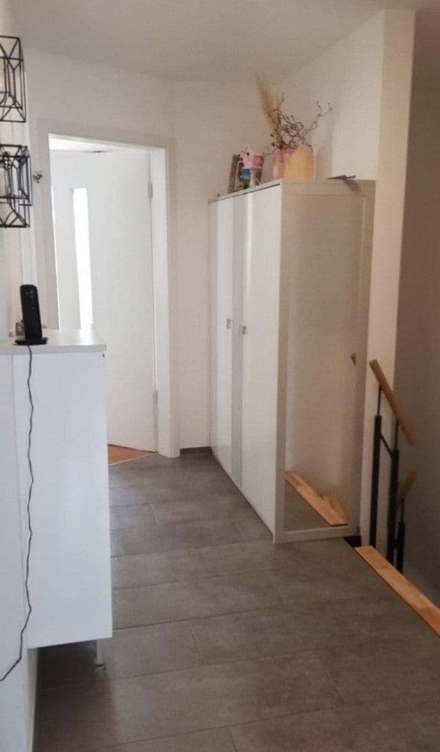 Predaj bytu 2-izbový 80 m², Schwarzhölzlstr. 14a, Karlsfeld, Bavorsko Predaj bytu 2-izbový 80 m², Schwarzhölzlstr. 14a, Karlsfeld, Bavorsko