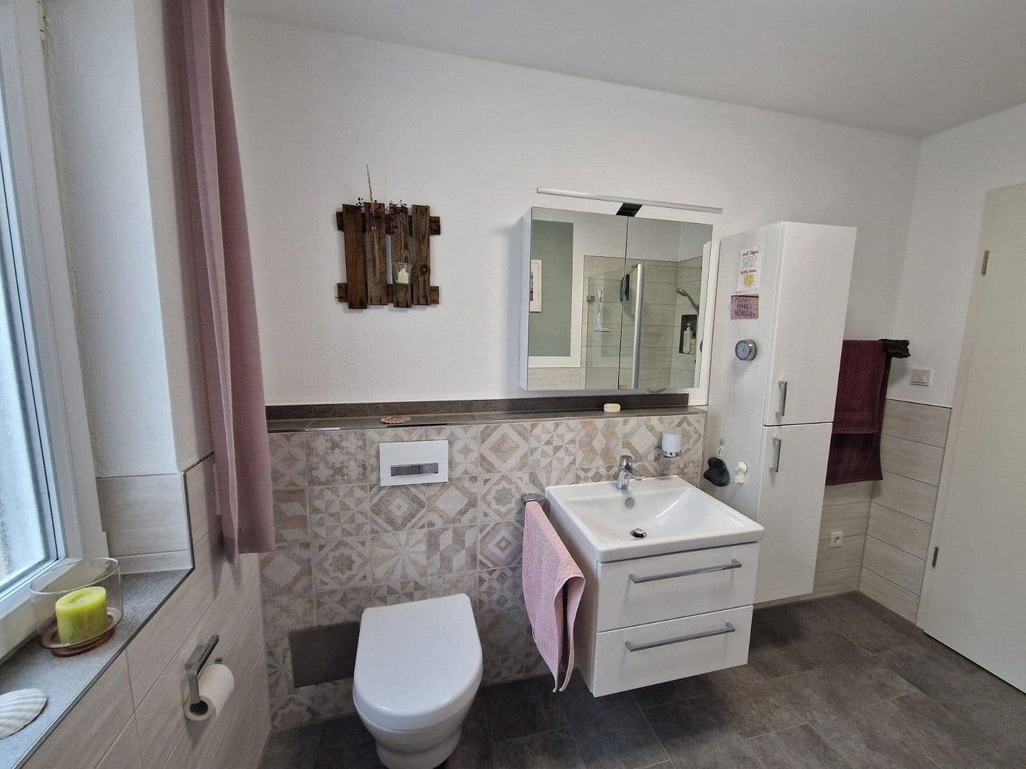 Predaj bytu 2-izbový 80 m², Schwarzhölzlstr. 14a, Karlsfeld, Bavorsko Predaj bytu 2-izbový 80 m², Schwarzhölzlstr. 14a, Karlsfeld, Bavorsko