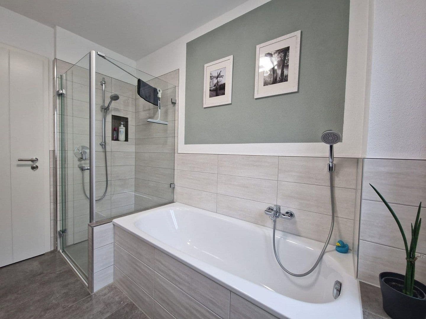 Predaj bytu 2-izbový 80 m², Schwarzhölzlstr. 14a, Karlsfeld, Bavorsko Predaj bytu 2-izbový 80 m², Schwarzhölzlstr. 14a, Karlsfeld, Bavorsko