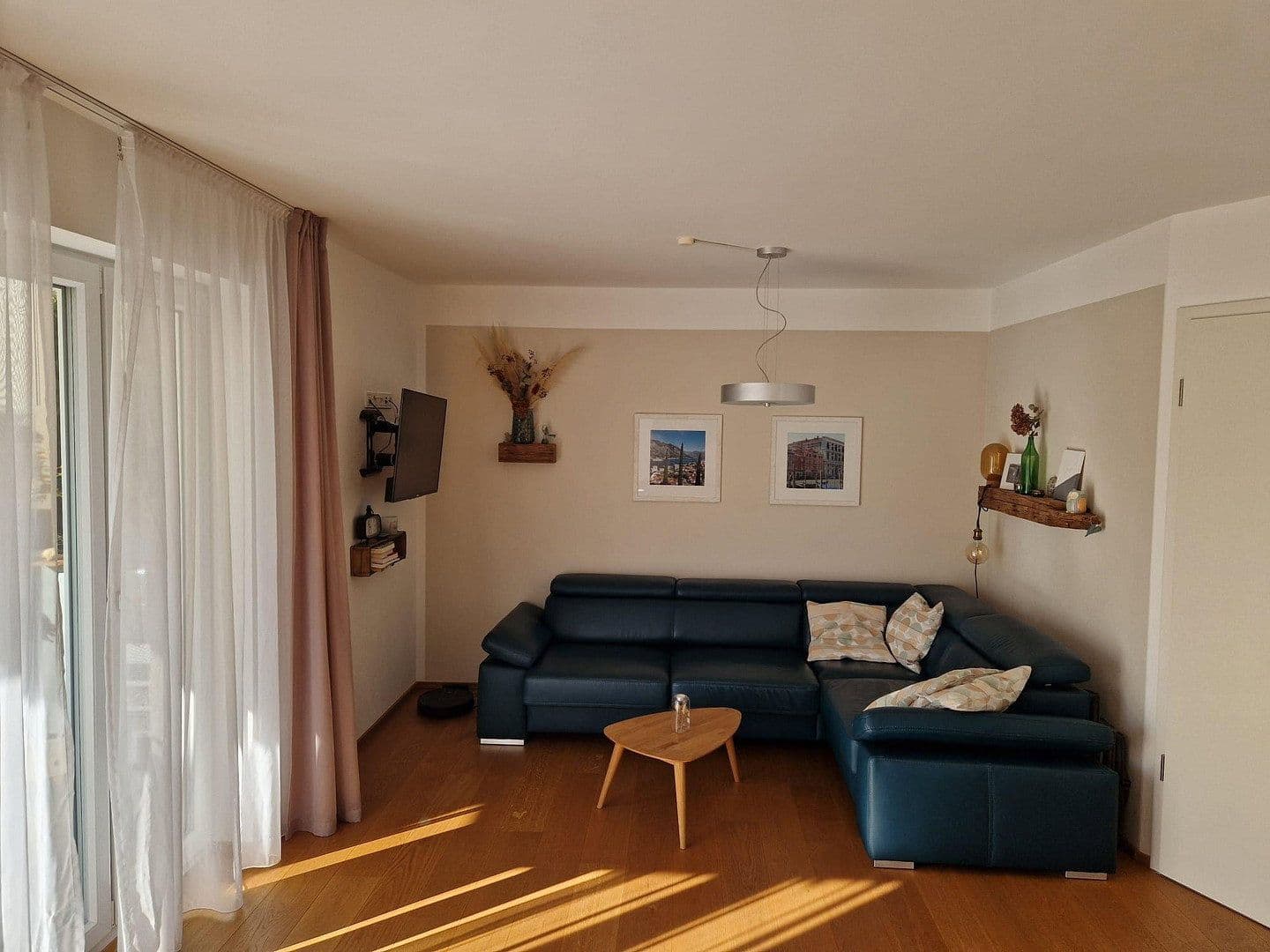 Predaj bytu 2-izbový 80 m², Schwarzhölzlstr. 14a, Karlsfeld, Bavorsko Predaj bytu 2-izbový 80 m², Schwarzhölzlstr. 14a, Karlsfeld, Bavorsko