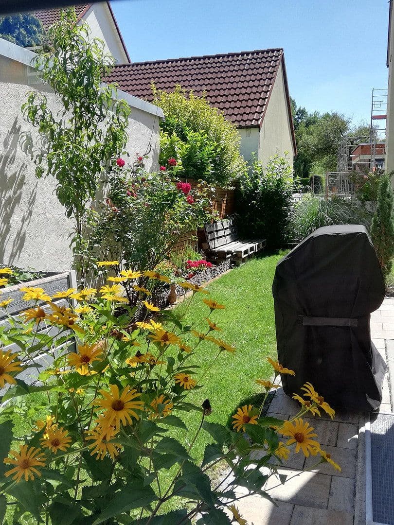 Predaj bytu 2-izbový 80 m², Schwarzhölzlstr. 14a, Karlsfeld, Bavorsko Predaj bytu 2-izbový 80 m², Schwarzhölzlstr. 14a, Karlsfeld, Bavorsko