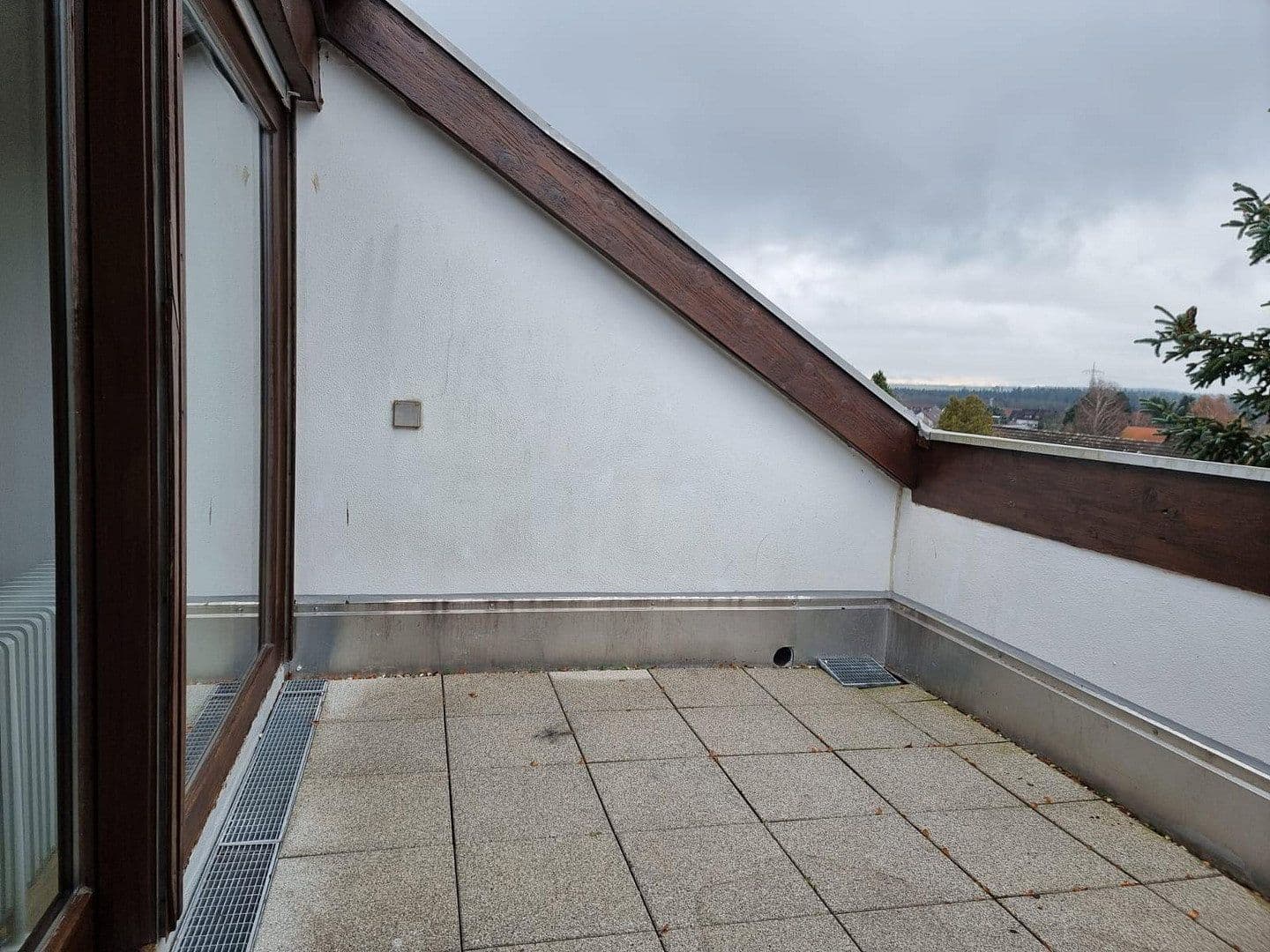 Prenájom bytu 2-izbový 47 m², Wasenstr. 13, Bad Liebenzell, Bádensko-Wurttembersko Prenájom bytu 2-izbový 47 m², Wasenstr. 13, Bad Liebenzell, Bádensko-Wurttembersko