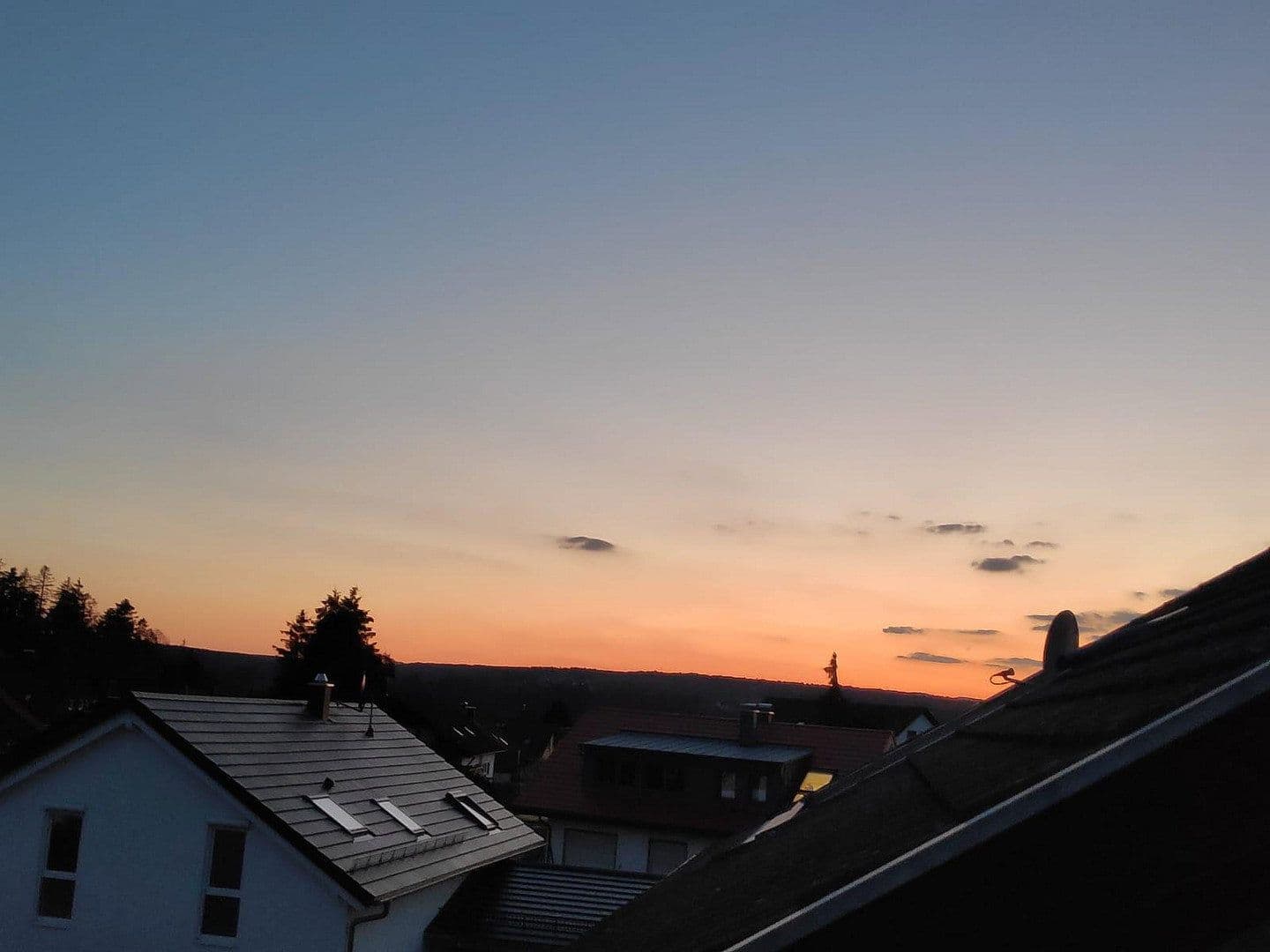 Prenájom bytu 2-izbový 47 m², Wasenstr. 13, Bad Liebenzell, Bádensko-Wurttembersko Prenájom bytu 2-izbový 47 m², Wasenstr. 13, Bad Liebenzell, Bádensko-Wurttembersko