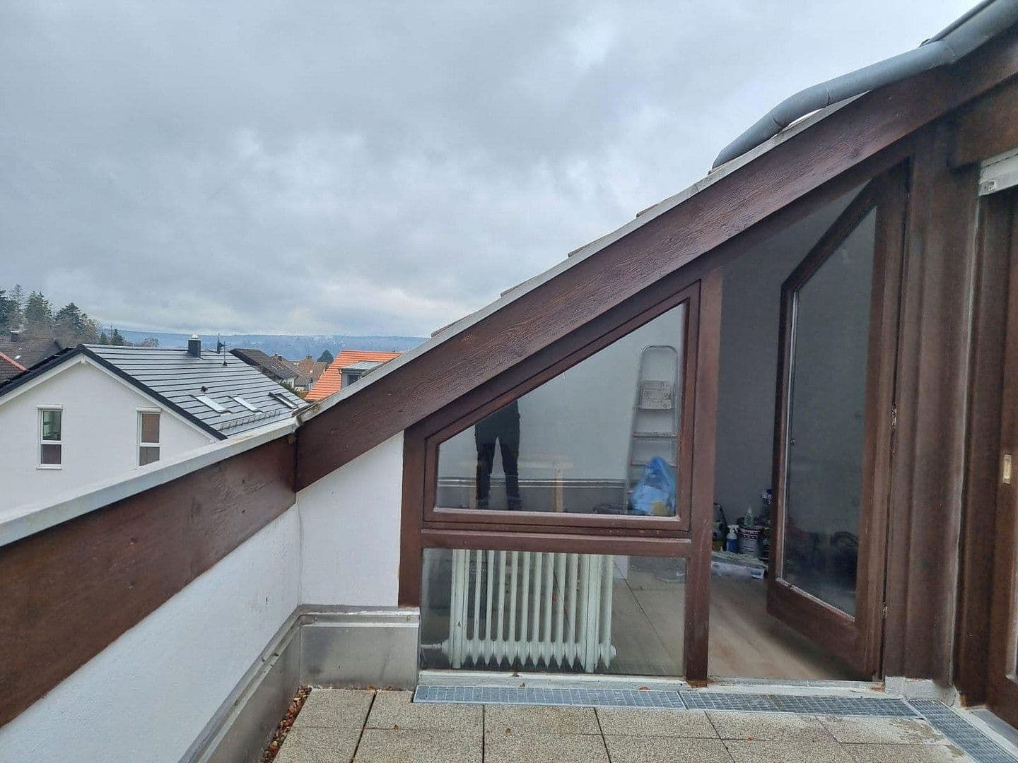 Prenájom bytu 2-izbový 47 m², Wasenstr. 13, Bad Liebenzell, Bádensko-Wurttembersko Prenájom bytu 2-izbový 47 m², Wasenstr. 13, Bad Liebenzell, Bádensko-Wurttembersko