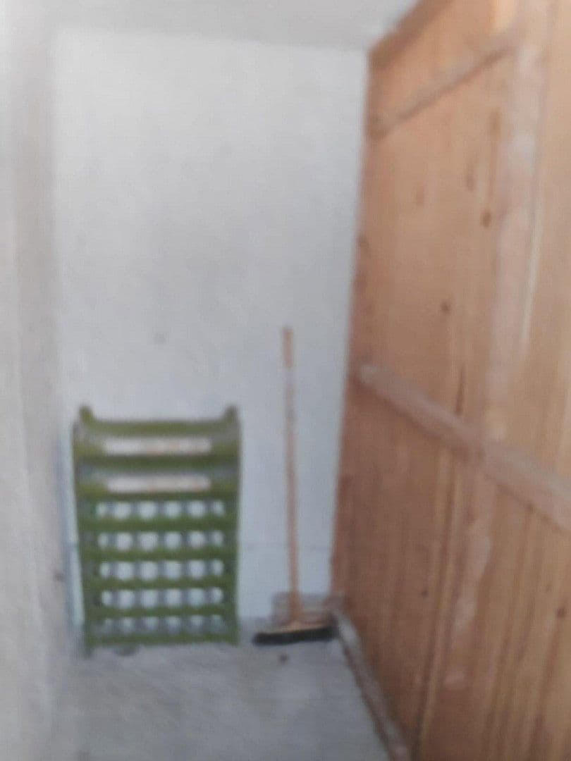 Prenájom bytu 2-izbový 47 m², Wasenstr. 13, Bad Liebenzell, Bádensko-Wurttembersko Prenájom bytu 2-izbový 47 m², Wasenstr. 13, Bad Liebenzell, Bádensko-Wurttembersko