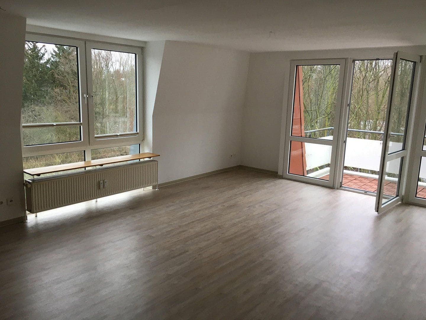 Predaj bytu 2-izbový 62 m², Am Stadtpark 2, Oldenburg in Holstein, Šlezvicko-Holštajnsko Predaj bytu 2-izbový 62 m², Am Stadtpark 2, Oldenburg in Holstein, Šlezvicko-Holštajnsko