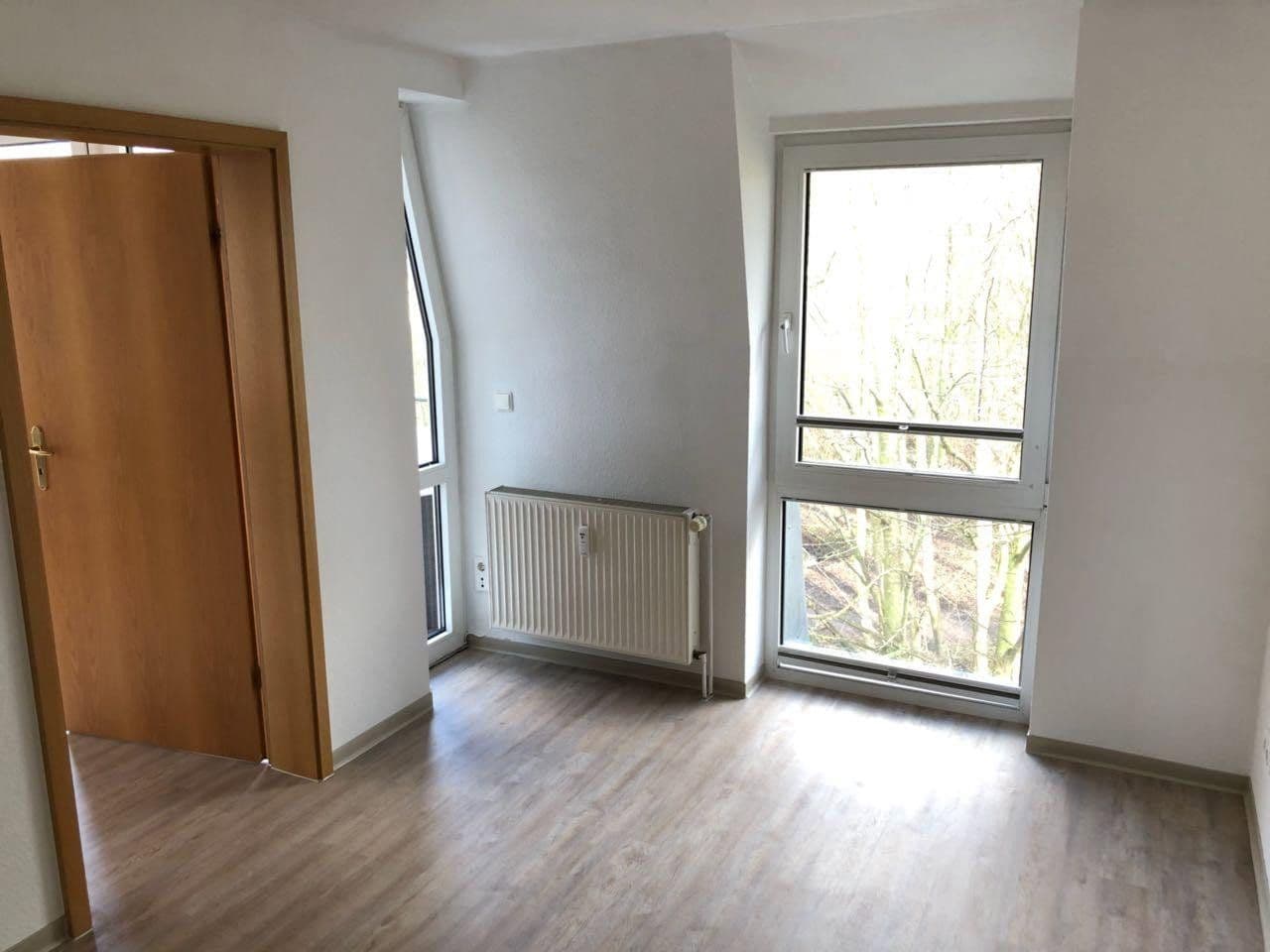 Predaj bytu 2-izbový 62 m², Am Stadtpark 2, Oldenburg in Holstein, Šlezvicko-Holštajnsko Predaj bytu 2-izbový 62 m², Am Stadtpark 2, Oldenburg in Holstein, Šlezvicko-Holštajnsko