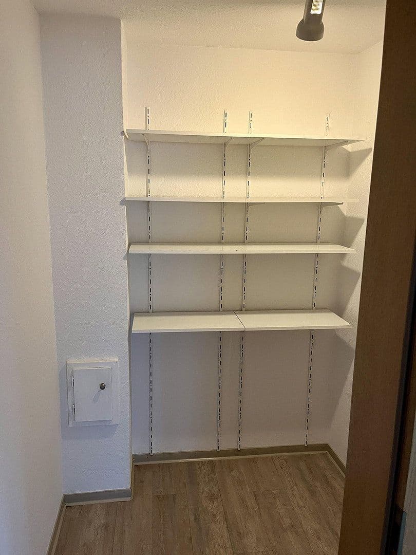 Predaj bytu 2-izbový 62 m², Am Stadtpark 2, Oldenburg in Holstein, Šlezvicko-Holštajnsko Predaj bytu 2-izbový 62 m², Am Stadtpark 2, Oldenburg in Holstein, Šlezvicko-Holštajnsko