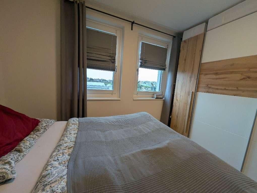 Prenájom bytu 2-izbový 55 m², Rösslergasse 9, Wien, Viedeň Prenájom bytu 2-izbový 55 m², Rösslergasse 9, Wien, Viedeň