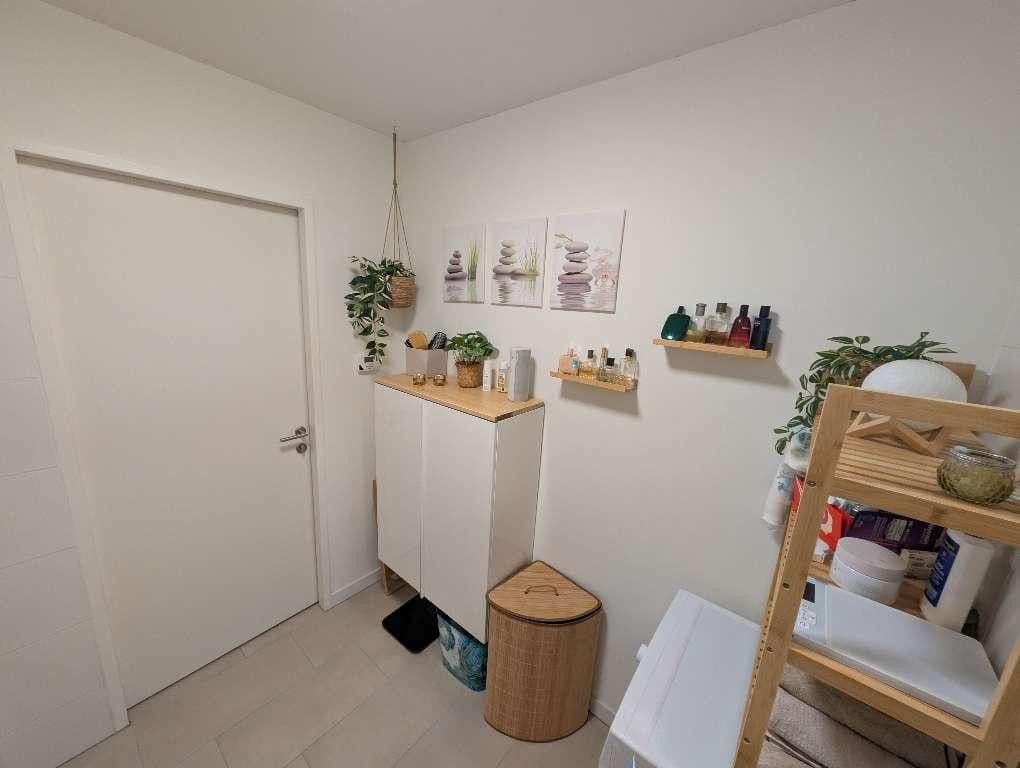 Prenájom bytu 2-izbový 55 m², Rösslergasse 9, Wien, Viedeň Prenájom bytu 2-izbový 55 m², Rösslergasse 9, Wien, Viedeň