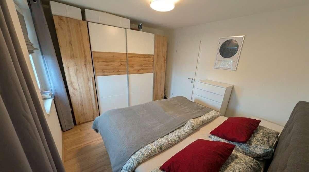 Prenájom bytu 2-izbový 55 m², Rösslergasse 9, Wien, Viedeň Prenájom bytu 2-izbový 55 m², Rösslergasse 9, Wien, Viedeň