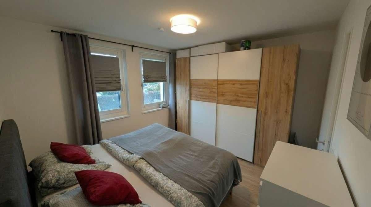 Prenájom bytu 2-izbový 55 m², Rösslergasse 9, Wien, Viedeň Prenájom bytu 2-izbový 55 m², Rösslergasse 9, Wien, Viedeň