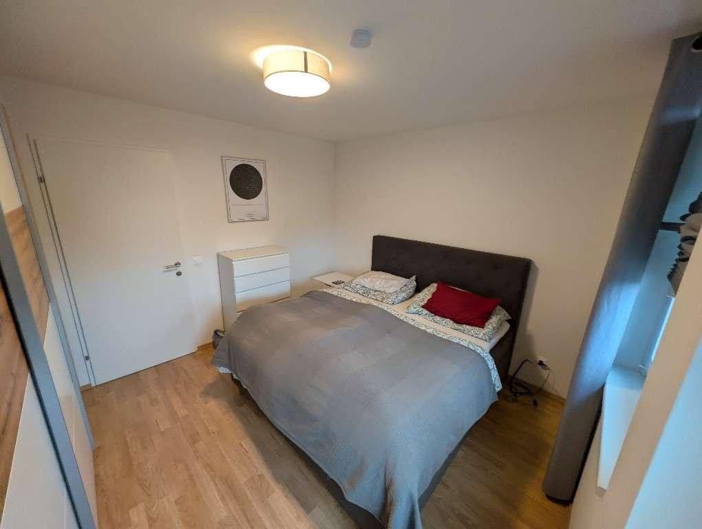 Prenájom bytu 2-izbový 55 m², Rösslergasse 9, Wien, Viedeň Prenájom bytu 2-izbový 55 m², Rösslergasse 9, Wien, Viedeň