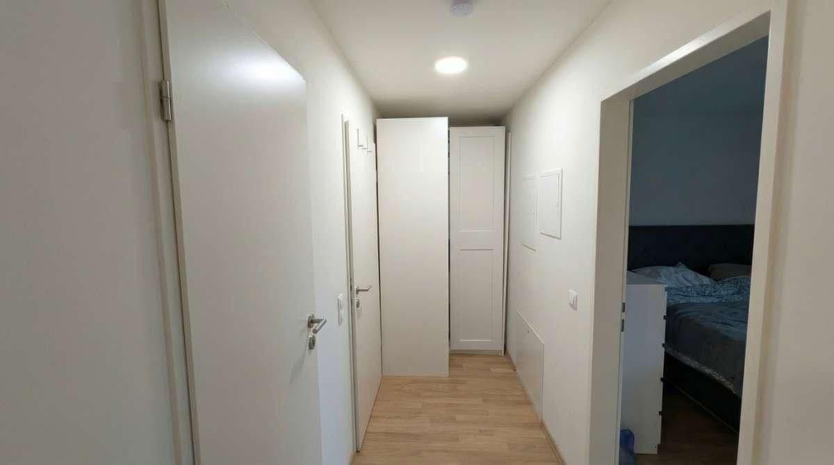 Prenájom bytu 2-izbový 55 m², Rösslergasse 9, Wien, Viedeň Prenájom bytu 2-izbový 55 m², Rösslergasse 9, Wien, Viedeň