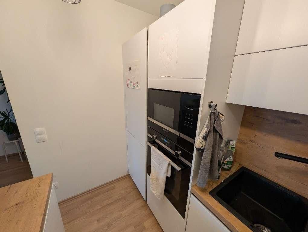 Prenájom bytu 2-izbový 55 m², Rösslergasse 9, Wien, Viedeň Prenájom bytu 2-izbový 55 m², Rösslergasse 9, Wien, Viedeň