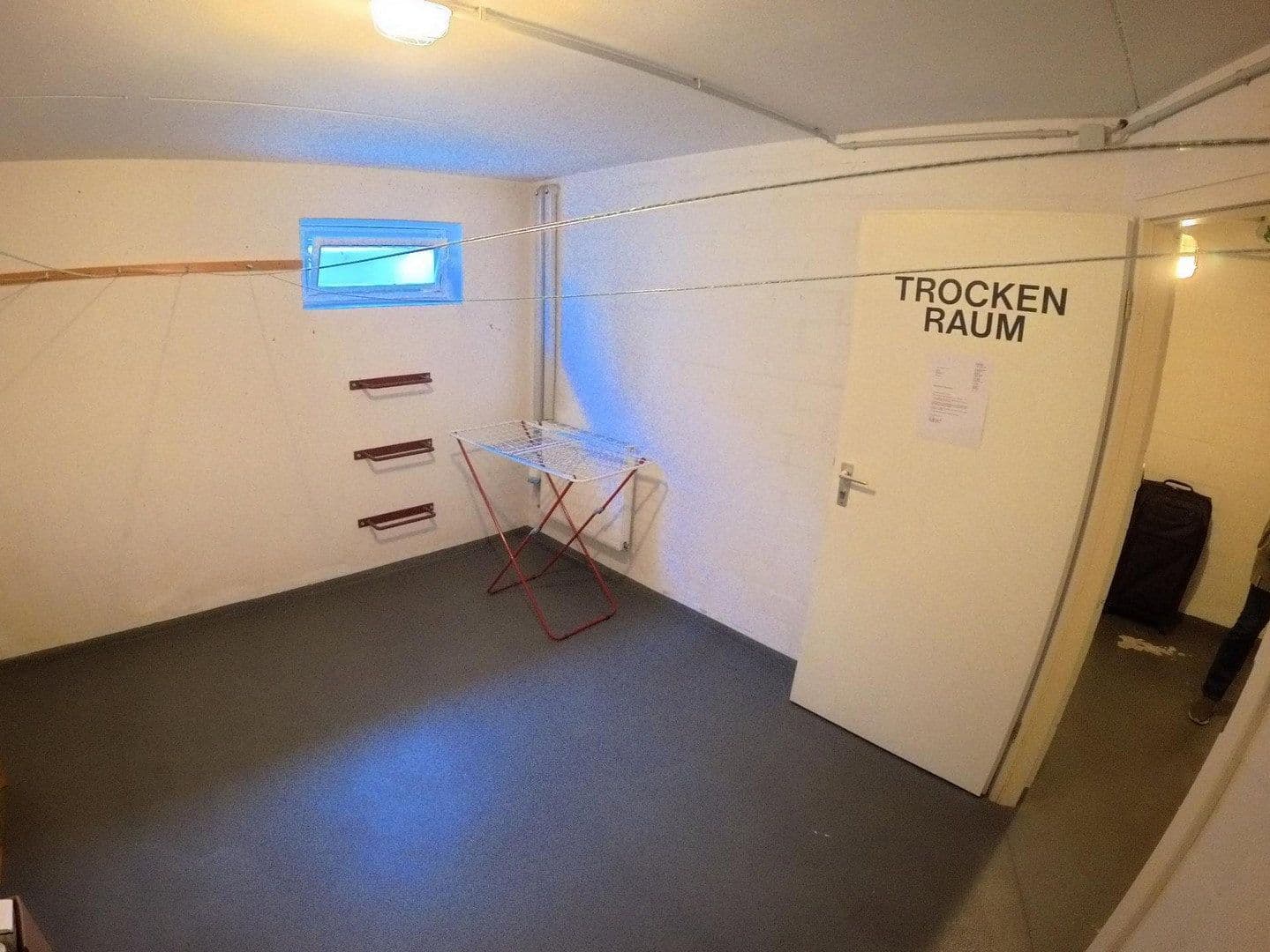 Predaj bytu 2-izbový 45 m², Poing, Bavorsko Predaj bytu 2-izbový 45 m², Poing, Bavorsko