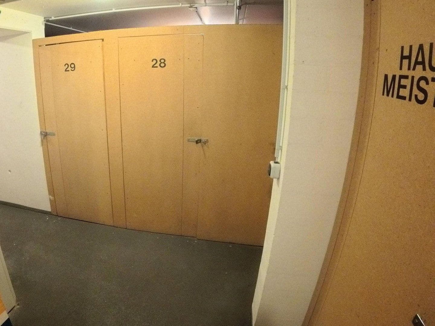 Predaj bytu 2-izbový 45 m², Poing, Bavorsko Predaj bytu 2-izbový 45 m², Poing, Bavorsko