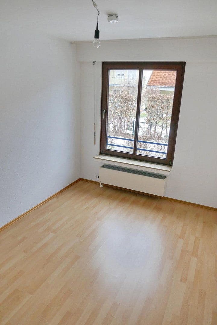 Predaj bytu 2-izbový 45 m², Poing, Bavorsko Predaj bytu 2-izbový 45 m², Poing, Bavorsko