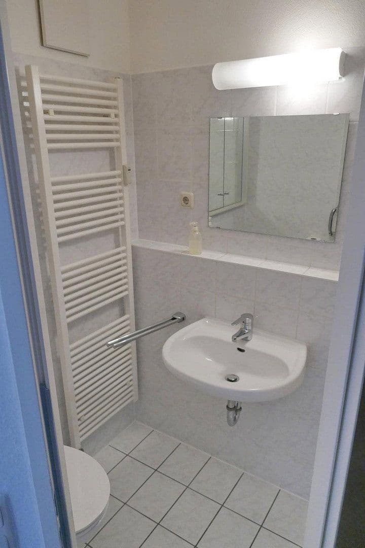 Predaj bytu 2-izbový 45 m², Poing, Bavorsko Predaj bytu 2-izbový 45 m², Poing, Bavorsko