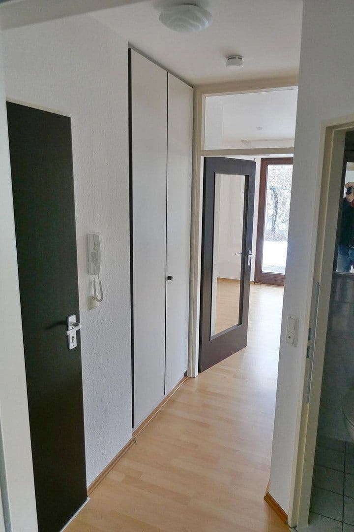Predaj bytu 2-izbový 45 m², Poing, Bavorsko Predaj bytu 2-izbový 45 m², Poing, Bavorsko