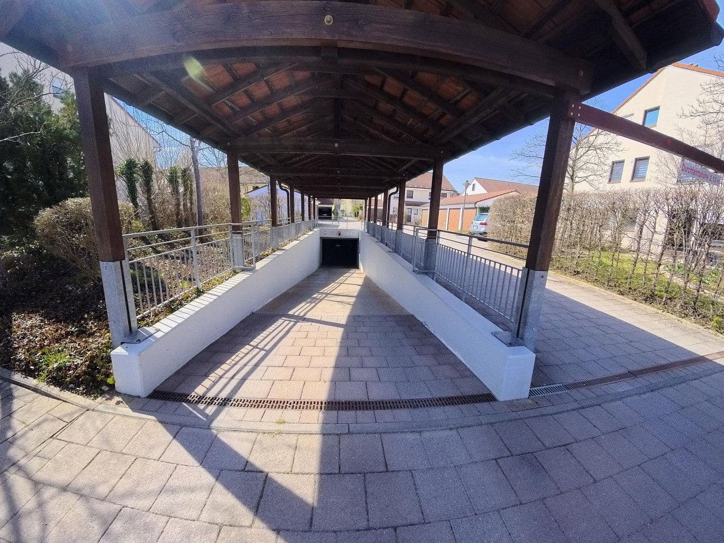 Predaj bytu 2-izbový 45 m², Poing, Bavorsko Predaj bytu 2-izbový 45 m², Poing, Bavorsko