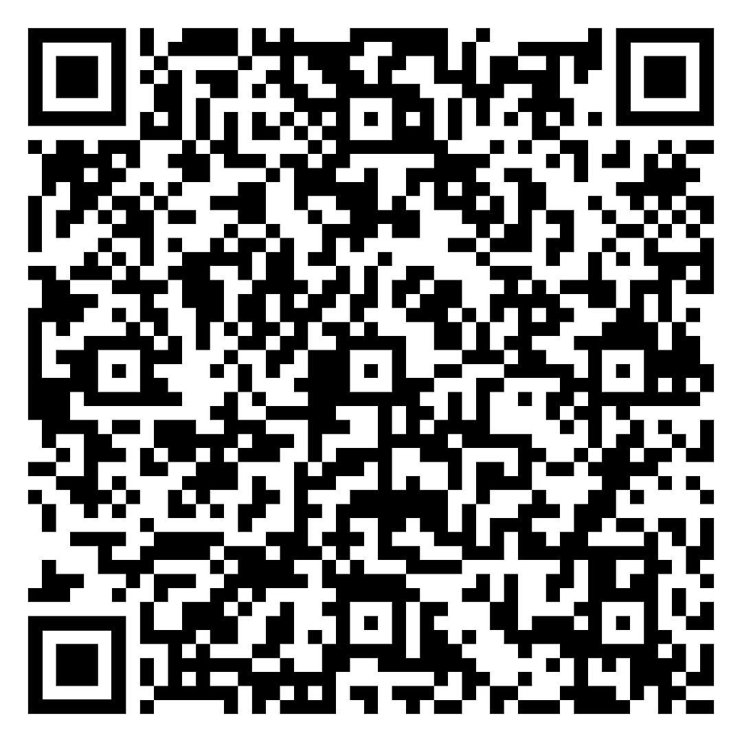 Predaj bytu 2-izbový 45 m², Poing, Bavorsko Predaj bytu 2-izbový 45 m², Poing, Bavorsko